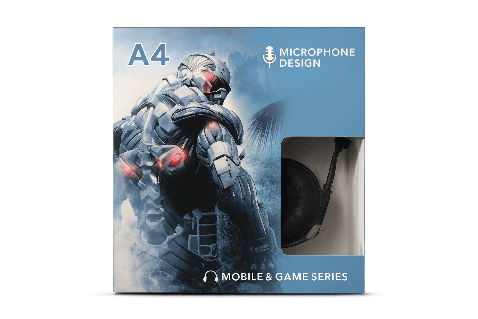 Organic Vegetable Box